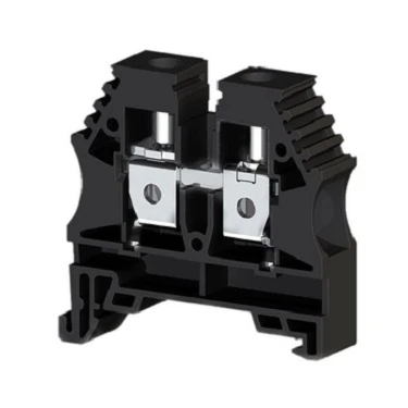 Atex Screw Terminal Micro Switch