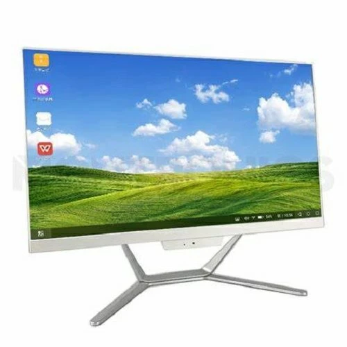 Display Assembly