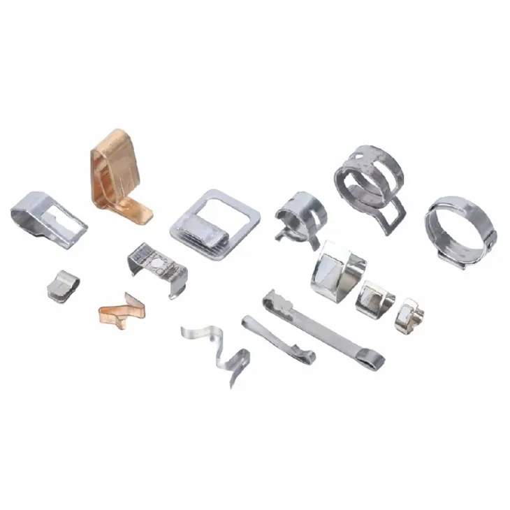 001-Photoroom.png-Photoroom(001)