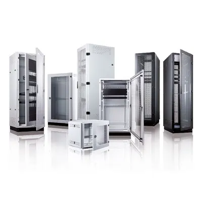 Hardware regolabile per l'accumulo di energia zincato