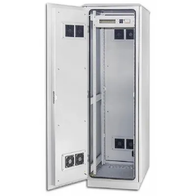 Nuovo hardware per l'accumulo di energia lucidato ad alta intenzione